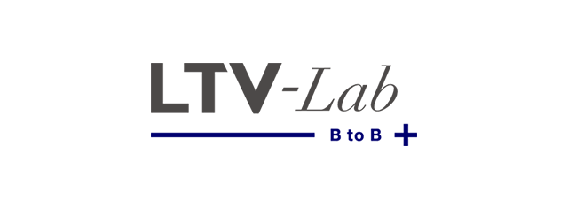 LTV-BtoB