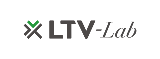 LTV-Lab