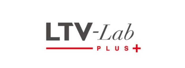 LTV-Lab +PLUS