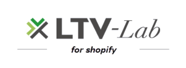 LTV-Lab for shopify