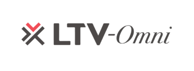 LTV-Omni