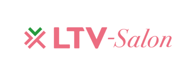 LTV-Salon
