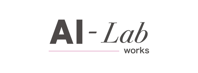 AI-Lab for works