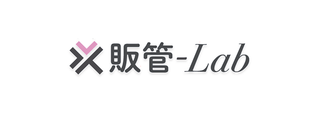 LTV-hankan