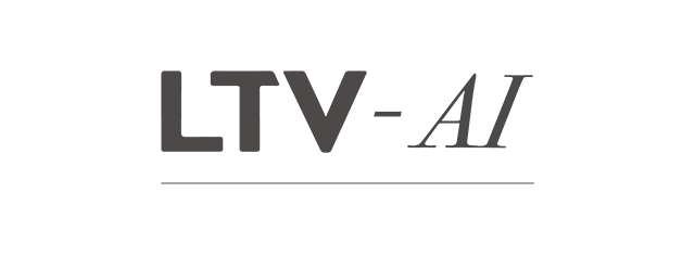 LTV-AI