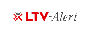 LTV-Alert