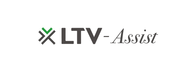 LTV-Assist