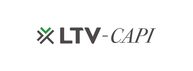 LTV-CAPI