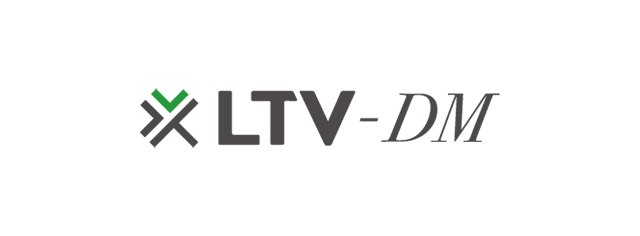 LTV-DM