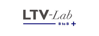 LTV-Lab for BtoB