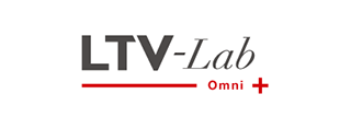LTV-Lab for Omni
