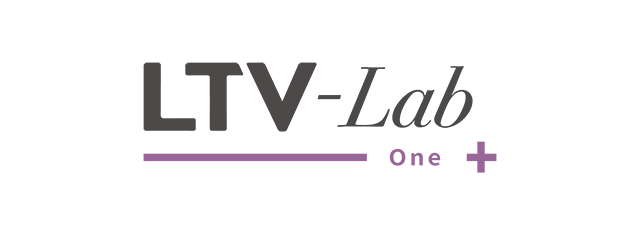 LTV-Lab with One