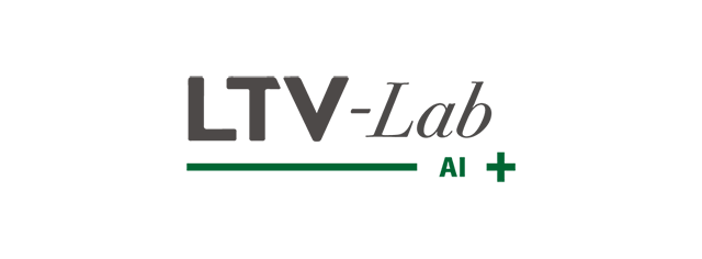 LTV-AI