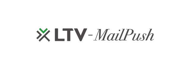 LTV-MailFunPush