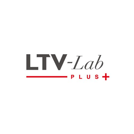 LTV-Lab Plus