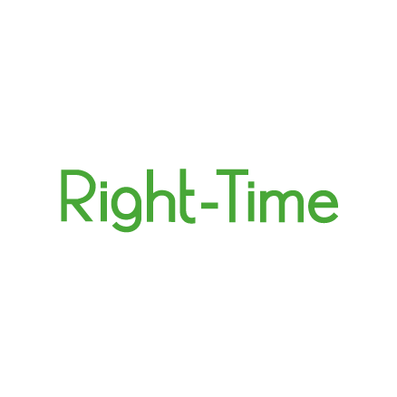Right-Time