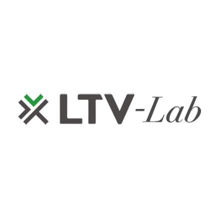 LTV-lab