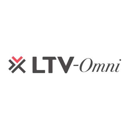 LTV-Omni