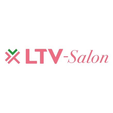 LTV-Salon